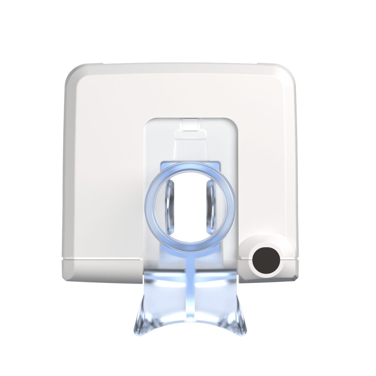 Mainstream Gas Analysis Sensors for OEM