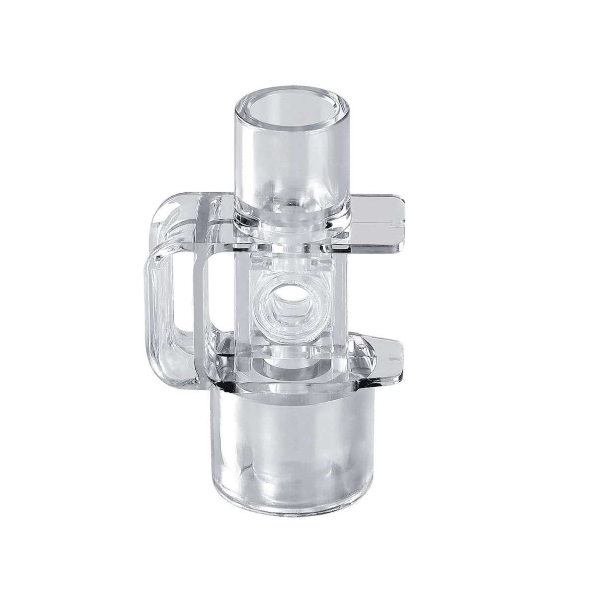 Mainstream Gas Analysis Sensors for OEM
