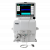 Intensive Care Ventilator Zisline MV350 Version K1
