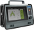 Zisline T100 Ventilator