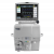 Intensive Care Ventilator Zisline MV300 Version K2