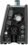 Zisline T100 Ventilator