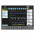 Intensive Care Ventilator Zisline MV300 Version K2