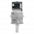 Intensive Care Ventilator Zisline MV300 Version K2