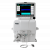 Intensive Care Ventilator Zisline MV350 Version K0
