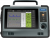 Zisline T100 Ventilator