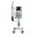 Intensive Care Ventilator Zisline MV300 Version K0