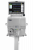 Intensive Care Ventilator Zisline MV300 Version K1